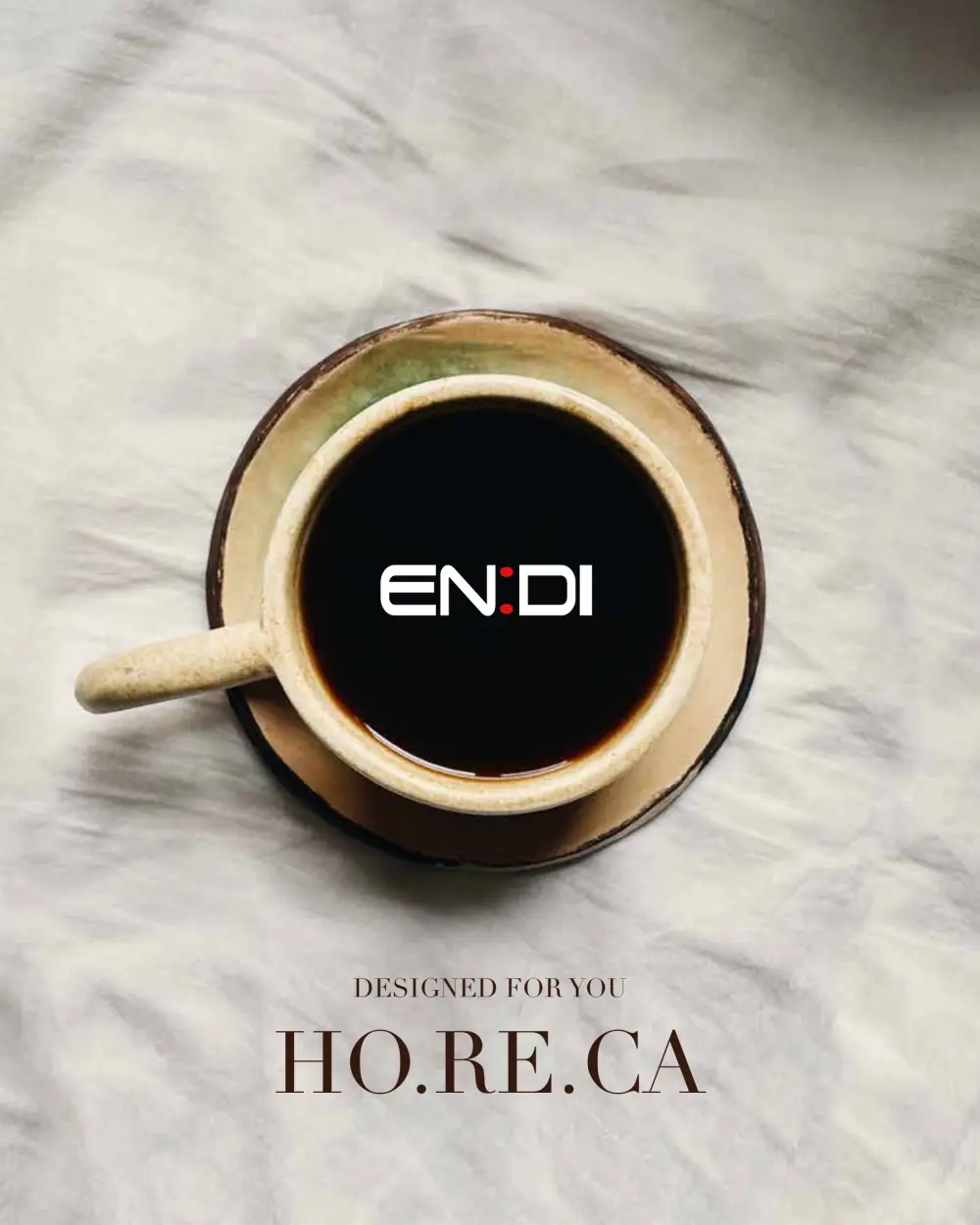 Horeca 2022 — pagina 1 di 88