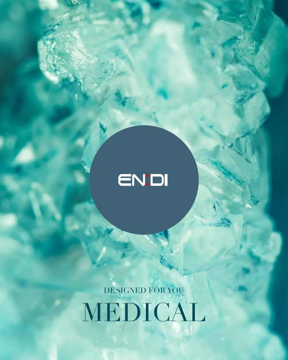 Medical 2021 — pagina 1 di 25