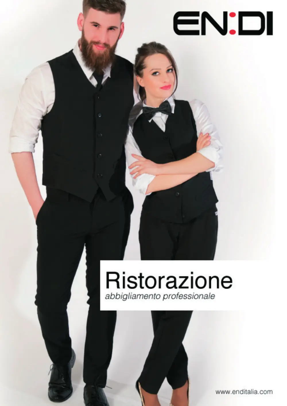 Ristorazione New — pagina 1 di 56