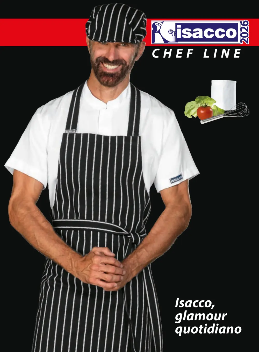 Chef Line 2026 — pagina 1 di 348
